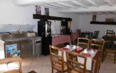 Туры в отель Relais Des Vieilles Postes