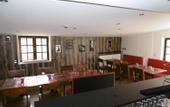 Туры в отель Relais Des Vieilles Postes