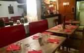 Туры в отель Relais Des Vieilles Postes