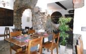 Туры в отель Relais Des Vieilles Postes
