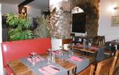 Туры в отель Relais Des Vieilles Postes