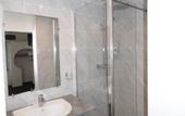 Туры в отель Relais Des Vieilles Postes
