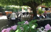 Туры в отель Relais Des Vieilles Postes
