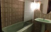 Туры в отель Relais Des Vieilles Postes