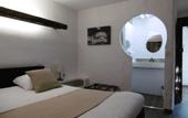 Туры в отель Relais Des Vieilles Postes