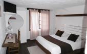 Туры в отель Relais Des Vieilles Postes