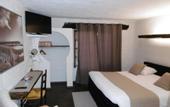 Туры в отель Relais Des Vieilles Postes