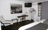 Туры в отель Relais Des Vieilles Postes