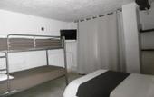 Туры в отель Relais Des Vieilles Postes