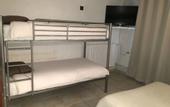Туры в отель Relais Des Vieilles Postes
