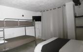 Туры в отель Relais Des Vieilles Postes