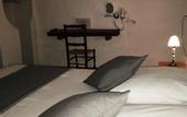 Туры в отель Relais Des Vieilles Postes
