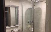 Туры в отель Relais Des Vieilles Postes