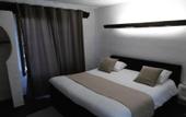 Туры в отель Relais Des Vieilles Postes
