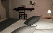 Туры в отель Relais Des Vieilles Postes