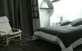 Туры в отель Relais Des Vieilles Postes