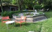 Туры в отель Relais Des Vieilles Postes