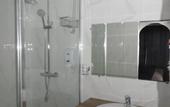 Туры в отель Relais Des Vieilles Postes