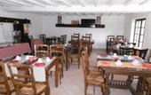 Туры в отель Relais Des Vieilles Postes