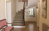 Туры в отель Le Petit Moliere Chambres d'Hotes