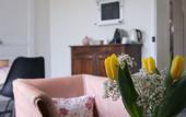 Туры в отель Le Petit Moliere Chambres d'Hotes