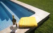 Туры в отель Le Petit Moliere Chambres d'Hotes