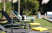 Туры в отель Le Petit Moliere Chambres d'Hotes