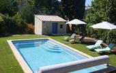 Туры в отель Le Petit Moliere Chambres d'Hotes