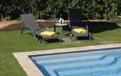Туры в отель Le Petit Moliere Chambres d'Hotes