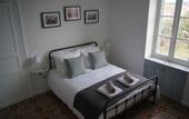 Туры в отель Le Petit Moliere Chambres d'Hotes