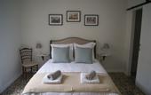 Туры в отель Le Petit Moliere Chambres d'Hotes