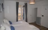 Туры в отель Le Petit Moliere Chambres d'Hotes