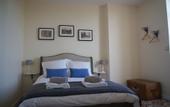 Туры в отель Le Petit Moliere Chambres d'Hotes