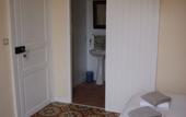 Туры в отель Le Petit Moliere Chambres d'Hotes