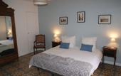 Туры в отель Le Petit Moliere Chambres d'Hotes