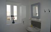Туры в отель Le Petit Moliere Chambres d'Hotes