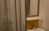 Туры в отель Le Petit Moliere Chambres d'Hotes