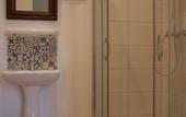 Туры в отель Le Petit Moliere Chambres d'Hotes