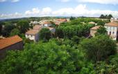Туры в отель Le Petit Moliere Chambres d'Hotes