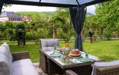Туры в отель Le Jardin des Roses