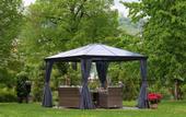 Туры в отель Le Jardin des Roses