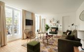 Туры в отель My Maison In Paris - Louvre