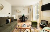 Туры в отель My Maison In Paris - Louvre