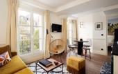 Туры в отель My Maison In Paris - Louvre
