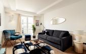 Туры в отель My Maison In Paris - Louvre