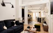 Туры в отель My Maison In Paris - Louvre