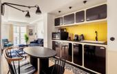 Туры в отель My Maison In Paris - Louvre