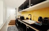 Туры в отель My Maison In Paris - Louvre