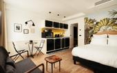 Туры в отель My Maison In Paris - Louvre