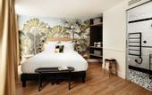 Туры в отель My Maison In Paris - Louvre